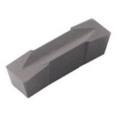 GIA 8.00K-0.80 IC428 INSERT - Americas Industrial Supply