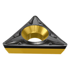 ‎TPMT 2-1-PF IC9350 - Americas Industrial Supply