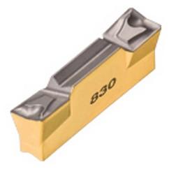 HFPR4004 Grade IC808 - Heli-Face Insert - Americas Industrial Supply