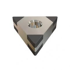 TNGA 332-T Grade IB55 Turning Insert - Americas Industrial Supply