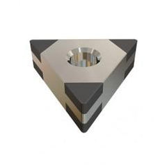 TNGA 332-T Grade IB55 Turning Insert - Americas Industrial Supply