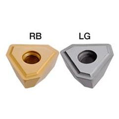 TPMX 2807R-DT IC908 INS - Americas Industrial Supply