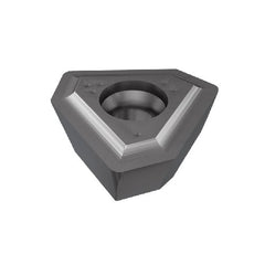 TPMX 280716R-G IC806 - Exact Industrial Supply