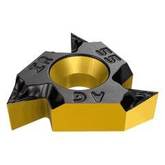22IRN 55 IC908 THREAD INSERT - Americas Industrial Supply