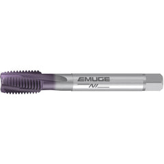 ‎M 12-6HX REK.2DF-NI-TICN - Exact Industrial Supply