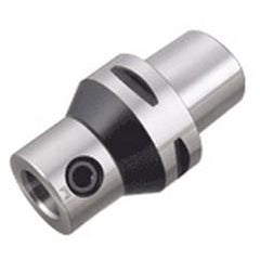 C5 CF4-S CAMFIX ADAPTER - Americas Industrial Supply