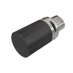 C4 B4340 080075 - Americas Industrial Supply