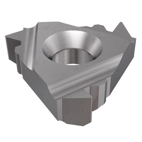 11IR 16 ABUT IC908 - Americas Industrial Supply