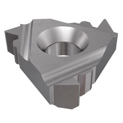 11IR 16 ABUT IC908 - Americas Industrial Supply