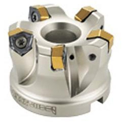 FFFWX D100-07-31.750-08 PROFILING - Americas Industrial Supply