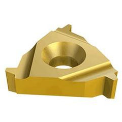 27IL4 ACME IC908 THREAD INSERT - Americas Industrial Supply