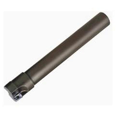 EPS11075RSBU - Indexable End Mill - Americas Industrial Supply