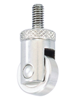 25W CONTACT POINT - Americas Industrial Supply