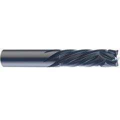 8.0 Router 4FL SQ - SER 25 8x8x25x63