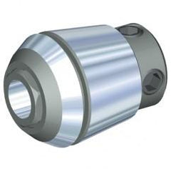 32ERTCT050ER32 T ONLY TAP COLLET - Americas Industrial Supply
