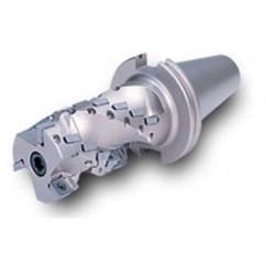 25J3J2507548A01 POWERQUAD EXT End Mill - Americas Industrial Supply