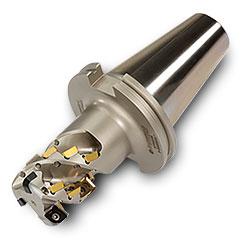 25J3P2004548R01R GOLDQUADF EXTCUTEM - Americas Industrial Supply