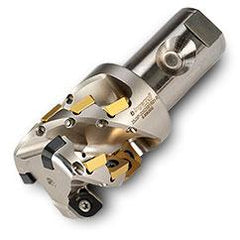 25J3P-2002581R01-R CUTTERS - Americas Industrial Supply