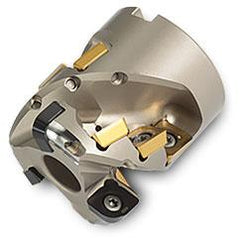 25J3P-30050D4R10-R Cutter - Americas Industrial Supply