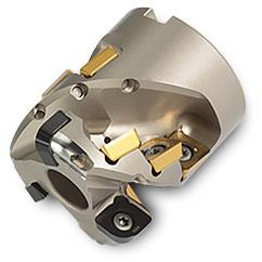 25J3P-30037D4R01-R Cutter - Americas Industrial Supply