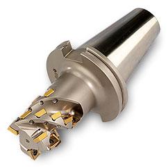 25J3P-2004548R02 Cutter - Americas Industrial Supply