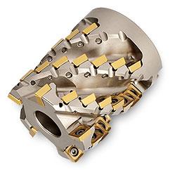 25J3P-20030D1R01 Cutter - Americas Industrial Supply