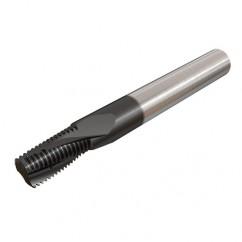 MTECZ1010D16 19W 908 - Americas Industrial Supply