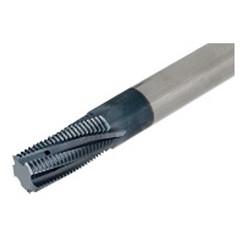 MTECZ12113D26 18UN 908 - Americas Industrial Supply