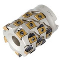 T490 SM-D63-36-4-27-13 - Americas Industrial Supply