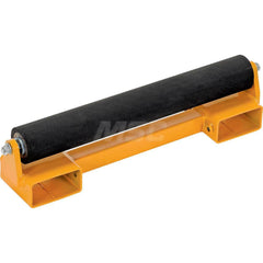 HEFTI-LIFT ATTACH RUBBER ROLLER