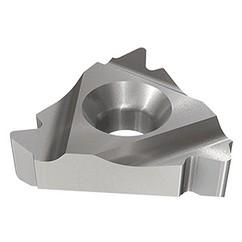 22IR5API403 IC908 THREAD INSERT - Americas Industrial Supply