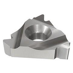 22IR5API403 IC908 THREAD INSERT - Americas Industrial Supply