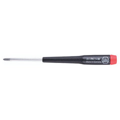 NO.1X150MM PRECISION PHILLIPS DR - Americas Industrial Supply