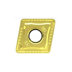 Turning Insert:  CNMG090308-UL YG3020,  Solid Carbide TiCN & Al2O3 Finish,  0.3620″ Long,  3/8″ Inscribed Circle,  N/A Series  CNMG