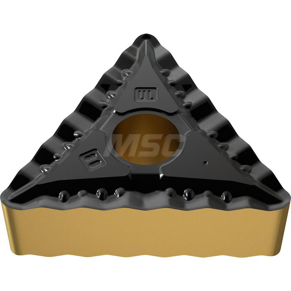 Turning Insert:  TNMG160408-UL YG3030,  Solid Carbide TiCN & Al2O3 Finish,  0.6180″ Long,  3/8″ Inscribed Circle,  N/A Series  TNMG