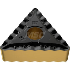 Turning Insert:  TNMG160408-UL YG3030,  Solid Carbide TiCN & Al2O3 Finish,  0.6180″ Long,  3/8″ Inscribed Circle,  N/A Series  TNMG