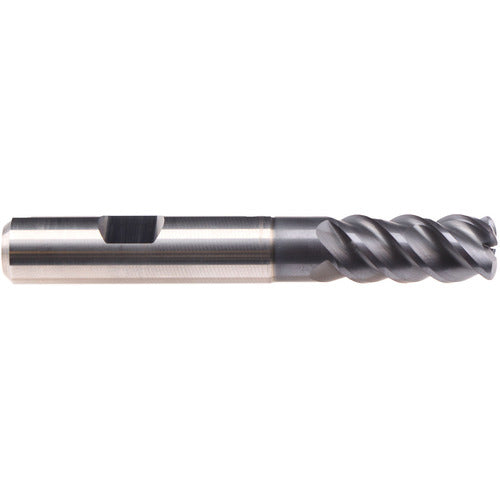 16M 3D DUPLEX LG 4FL TIALN