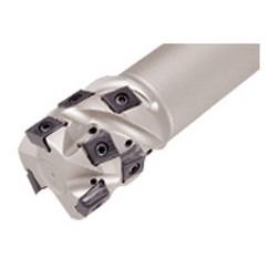 T490 LNKD2.0-18-3-W150-13 - Americas Industrial Supply