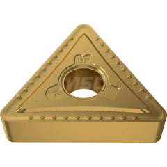 Turning Insert:  TNMG220412-UR YG801,  Solid Carbide TiAlN Finish,  0.8270″ Long,  1/2″ Inscribed Circle,  N/A Series  TNMG
