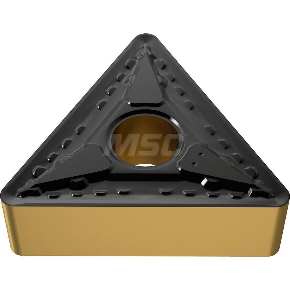Turning Insert:  TNMG160408-UM YG3015,  Solid Carbide TiCN & Al2O3 Finish,  0.6180″ Long,  3/8″ Inscribed Circle,  N/A Series  TNMG