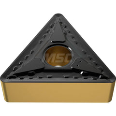 Turning Insert:  TNMG160408-UM YG3020,  Solid Carbide TiCN & Al2O3 Finish,  0.6180″ Long,  3/8″ Inscribed Circle,  N/A Series  TNMG