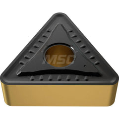 Turning Insert:  TNMG160412-UR YG3015,  Solid Carbide TiCN & Al2O3 Finish,  0.6180″ Long,  3/8″ Inscribed Circle,  N/A Series  TNMG