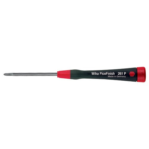 NO.0X50MM PICOFINISH PRESICION - Americas Industrial Supply