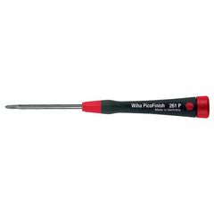 NO.00X40MM PICOFINISH PRESICION - Americas Industrial Supply