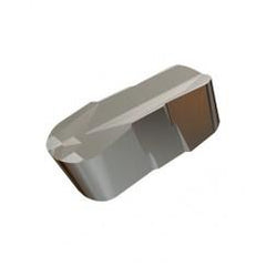 * GIP4.78-2.39 IC20 INSERT NDS - Americas Industrial Supply