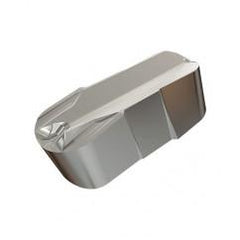 GIF 4.00E-2.00 IC8250 INSERT - Americas Industrial Supply
