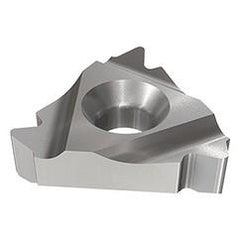 16IR10APIRD Grade IC908 Insert - Americas Industrial Supply