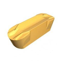 GIF 10.00E-5.00 IC8250 INSERT - Americas Industrial Supply
