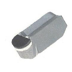 GITM 3.00K-1.50 IB10H INSERT - Americas Industrial Supply