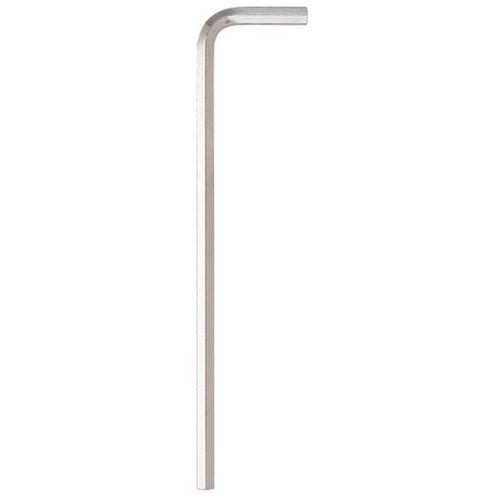 11MM SHORT HEX L WRENCH - Americas Industrial Supply